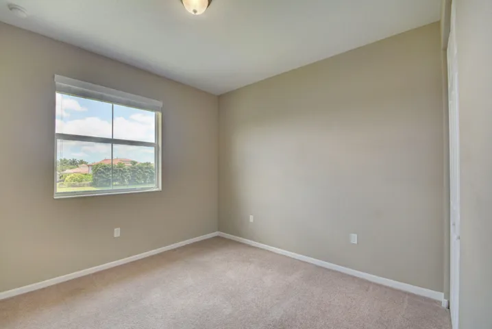 ALL VINYL FLOORING