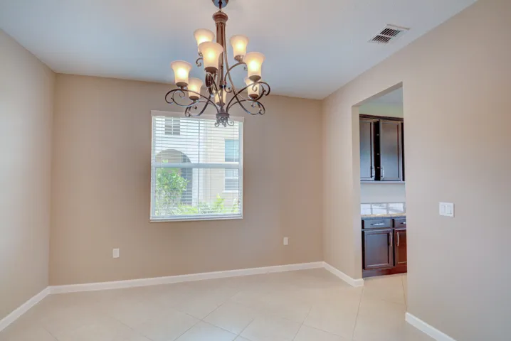2916 Payson Way (1)