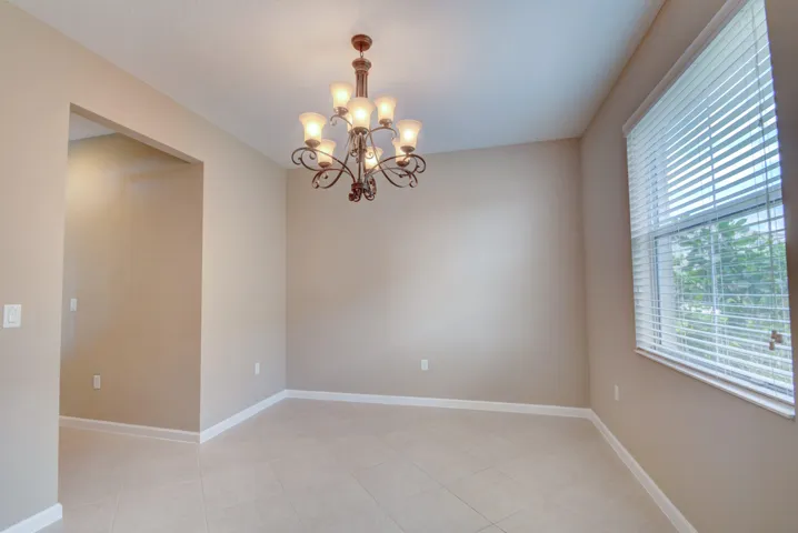 2916 Payson Way (2)