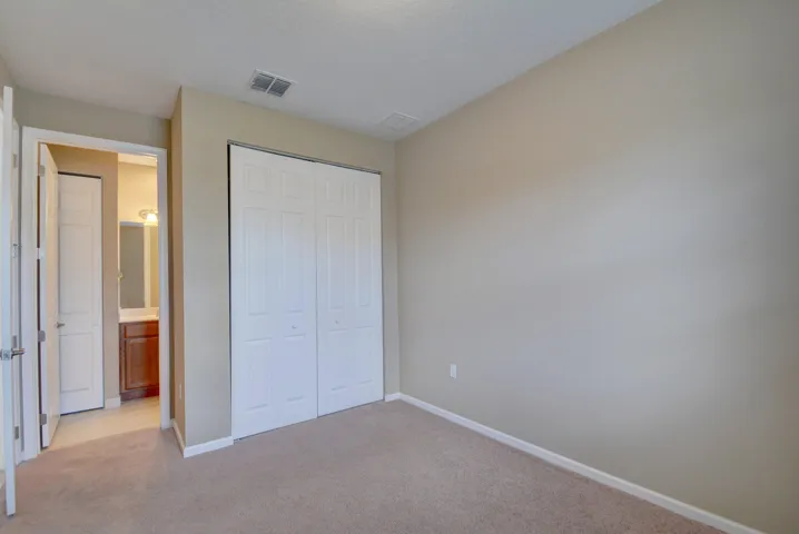 2916 Payson Way