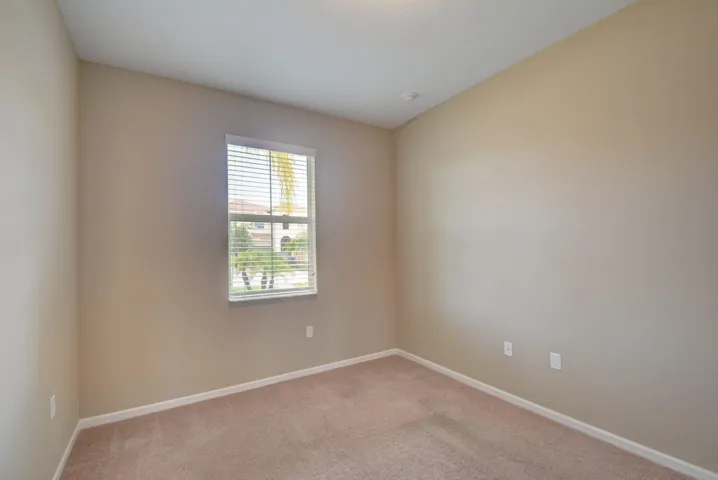 ALL VINYL FLOORING
