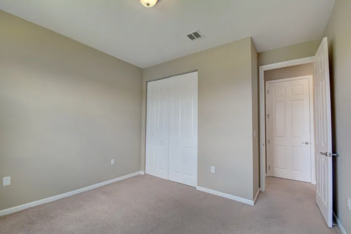 ALL VINYL FLOORING