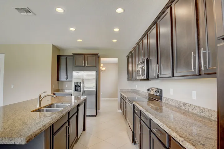 2916 Payson Way (42)