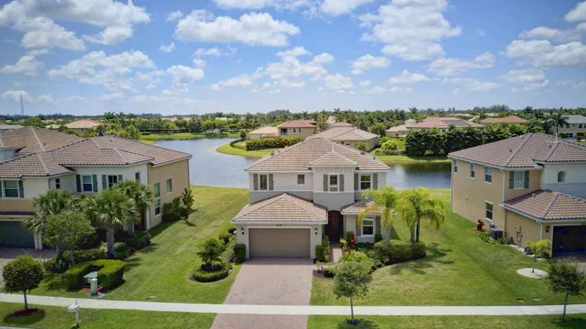 2916 Payson Way (43)