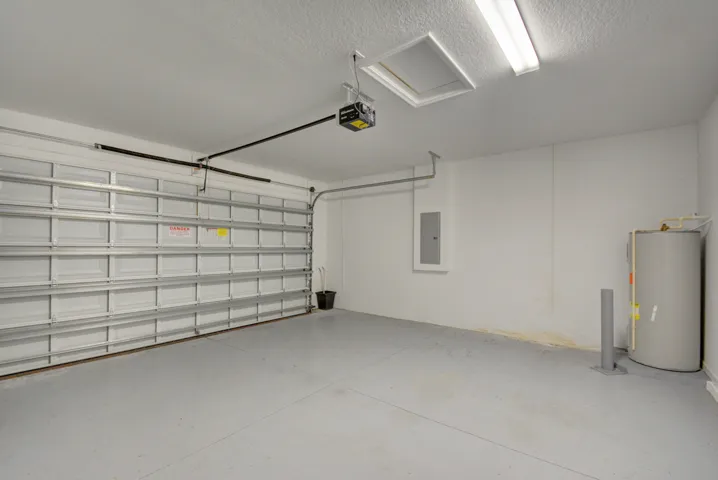 2916 Payson Way (42)