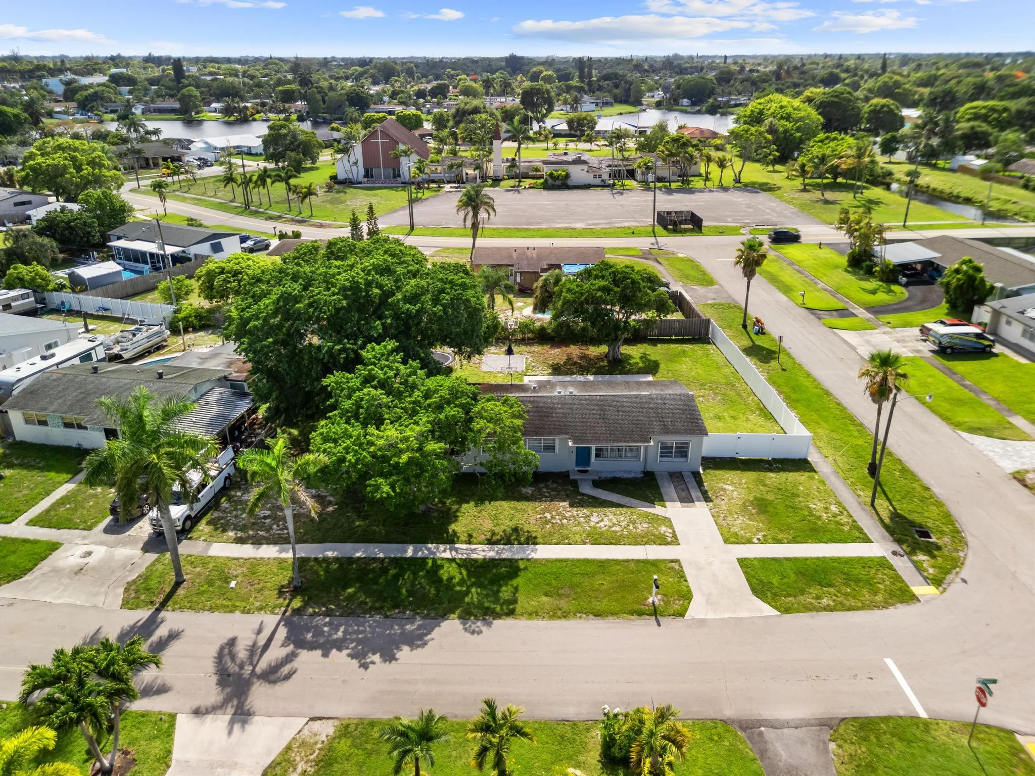 Aerial