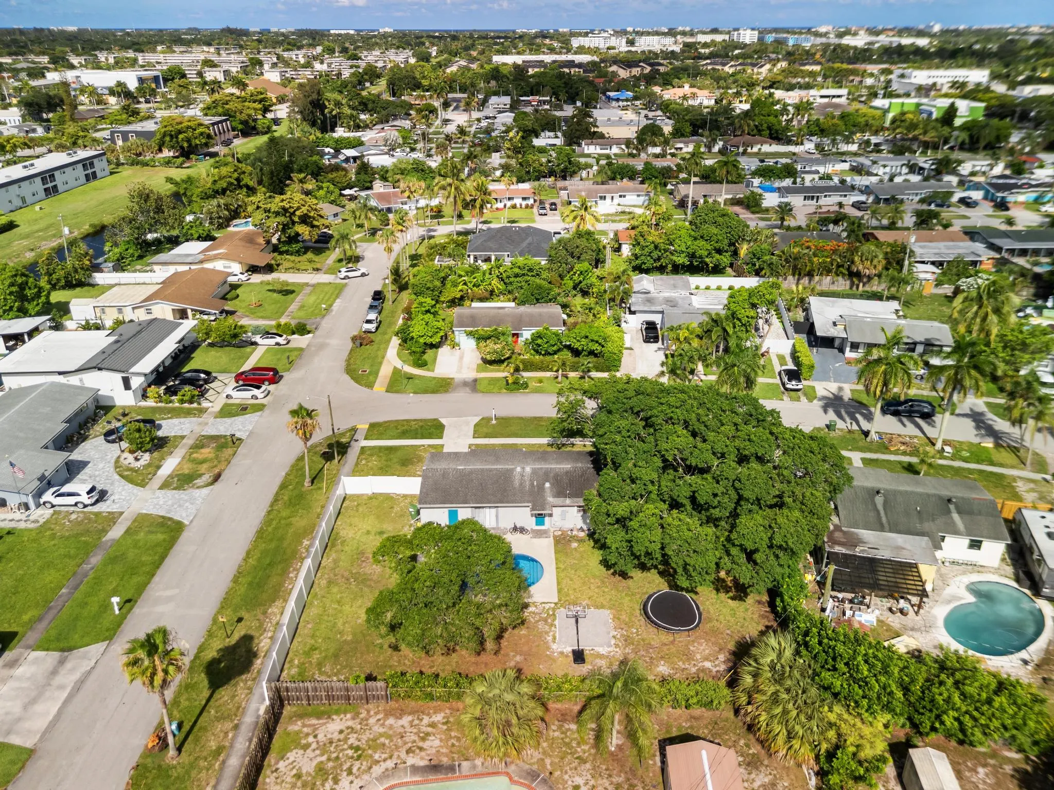Aerial