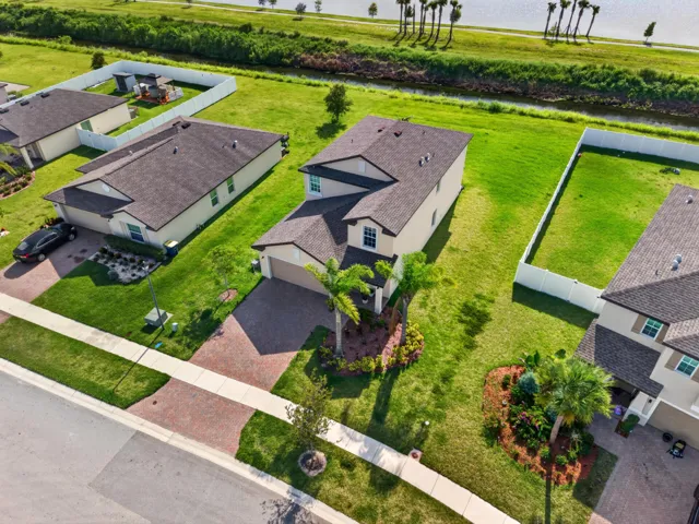 950 Bent Creek Drive