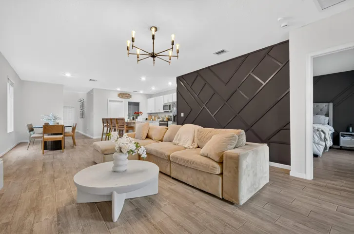950 Bent Creek Drive