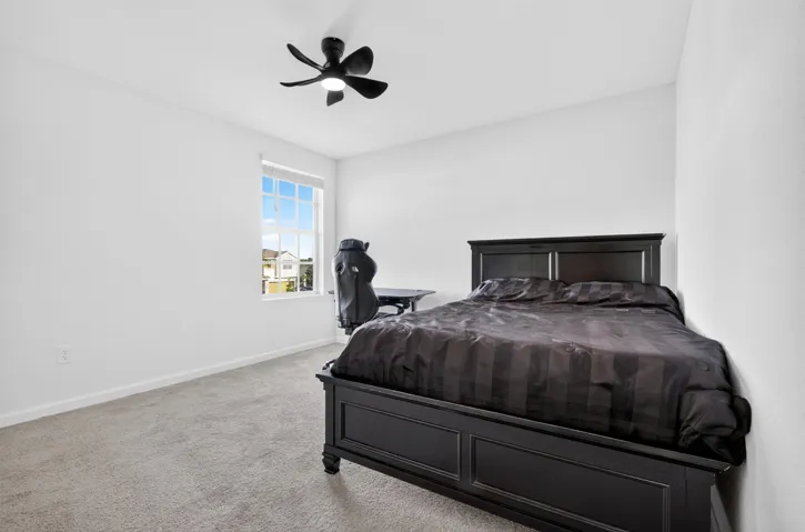 950 Bent Creek Drive