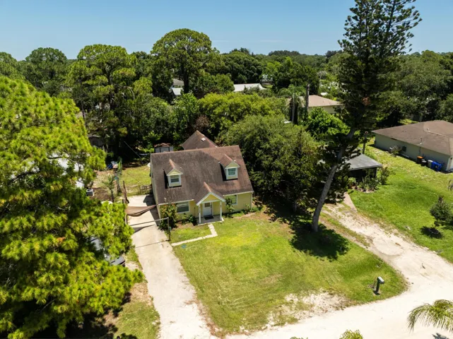 DJI_0575-HDR