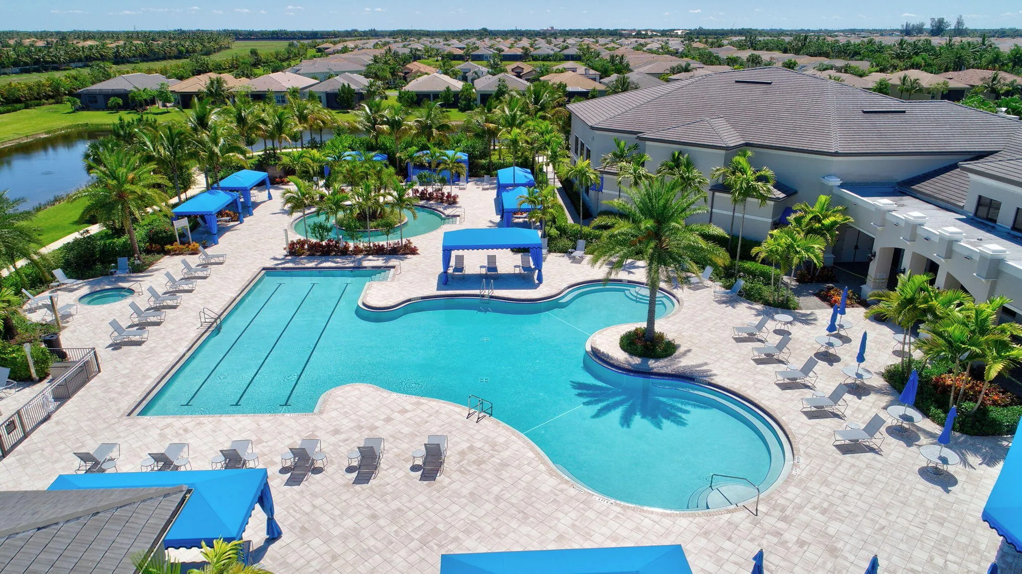 111-web-or-mls-064_valencia bay (9)