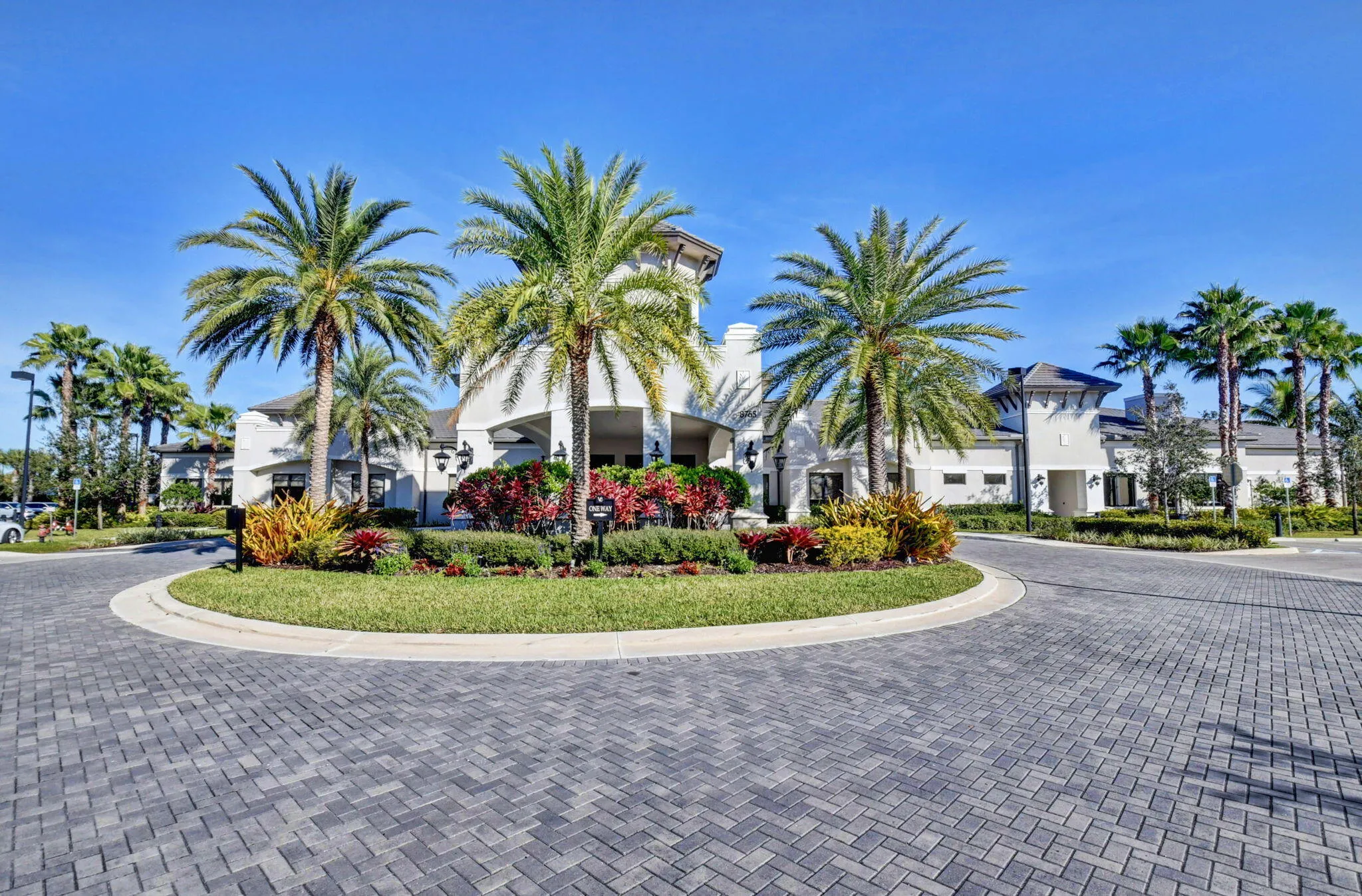 120-web-or-mls-073_valencia bay (18)