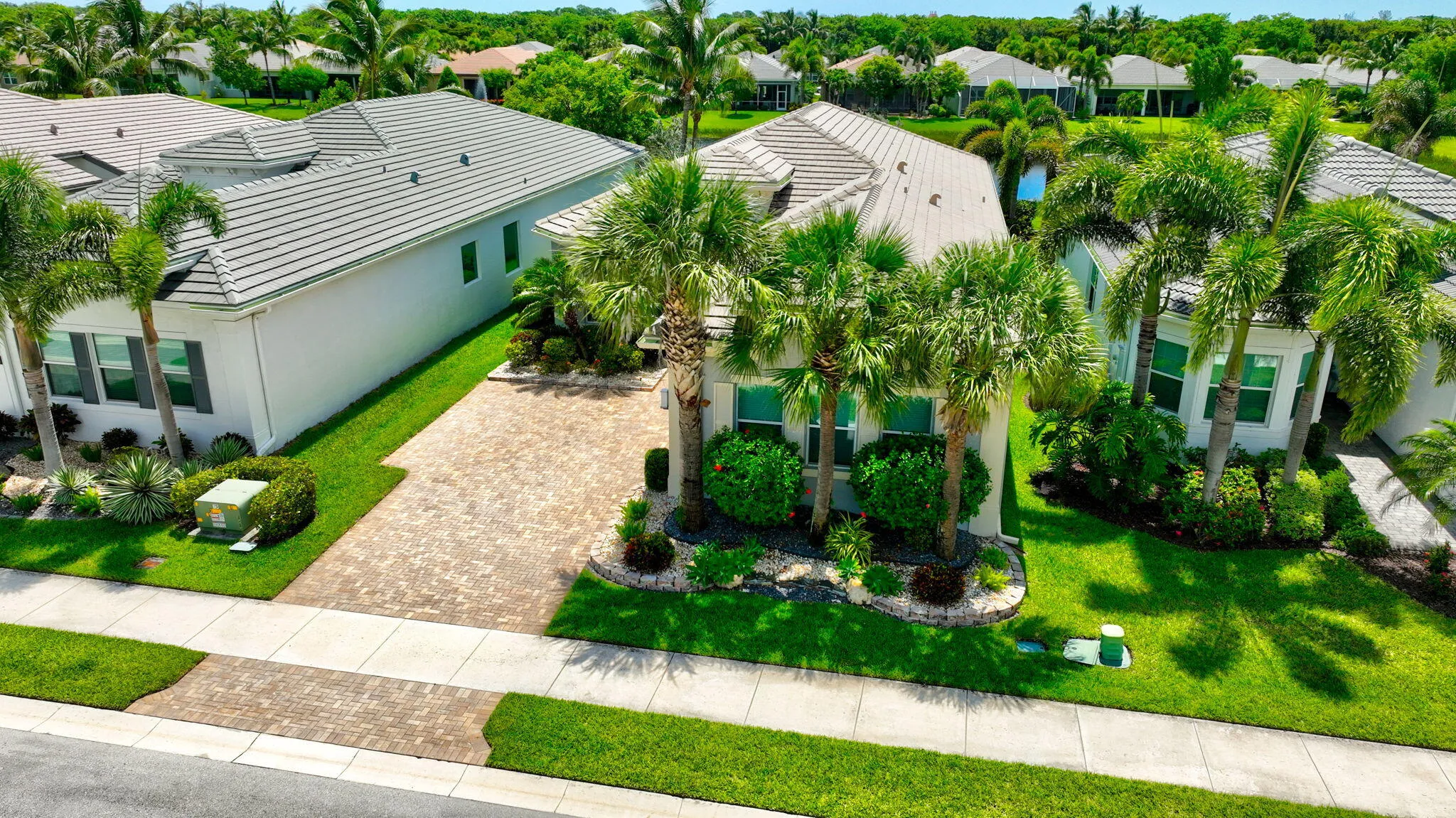 88-web-or-mls-00136_DJI_0073And4more