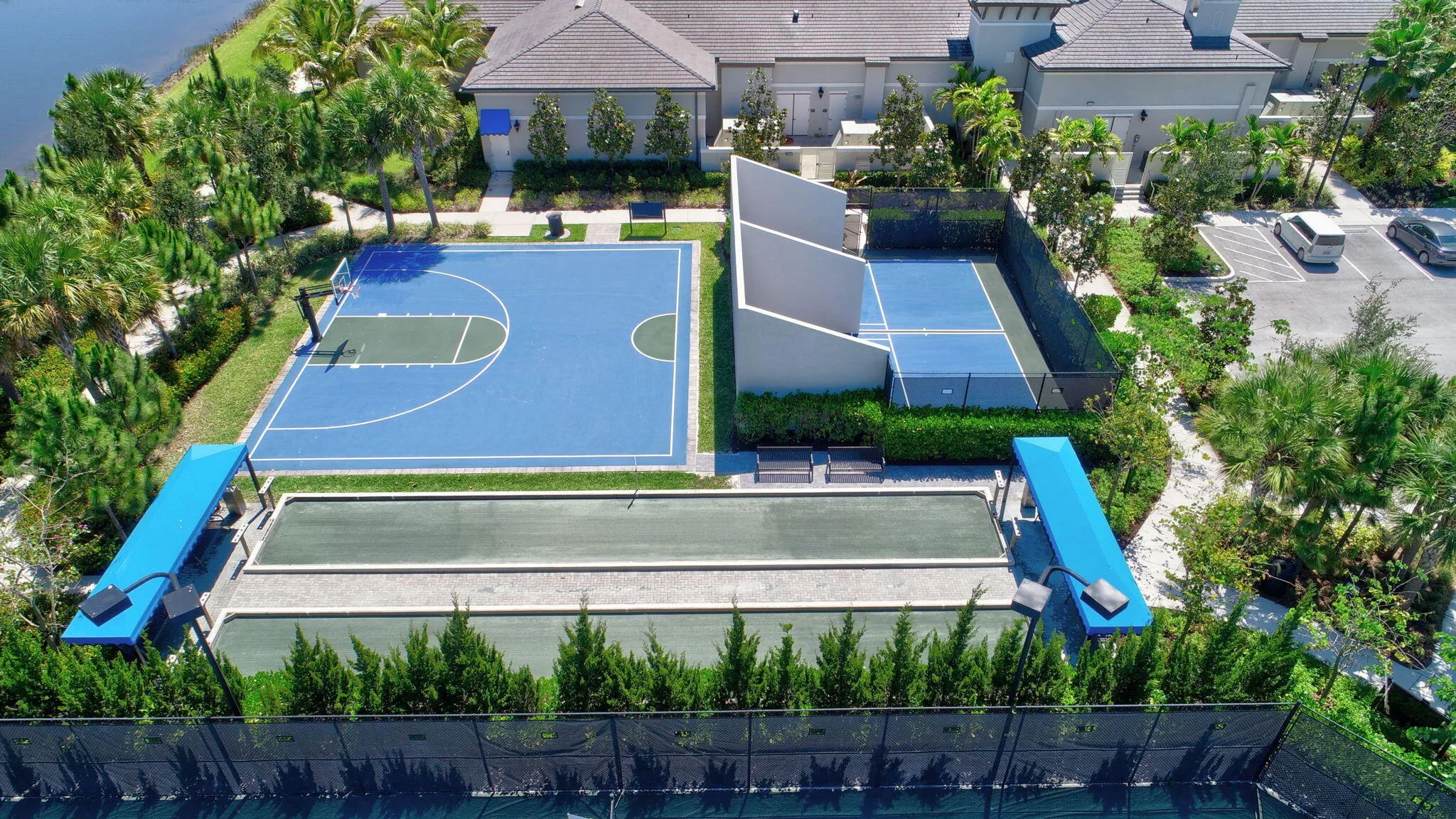 110-web-or-mls-063_valencia bay (8)