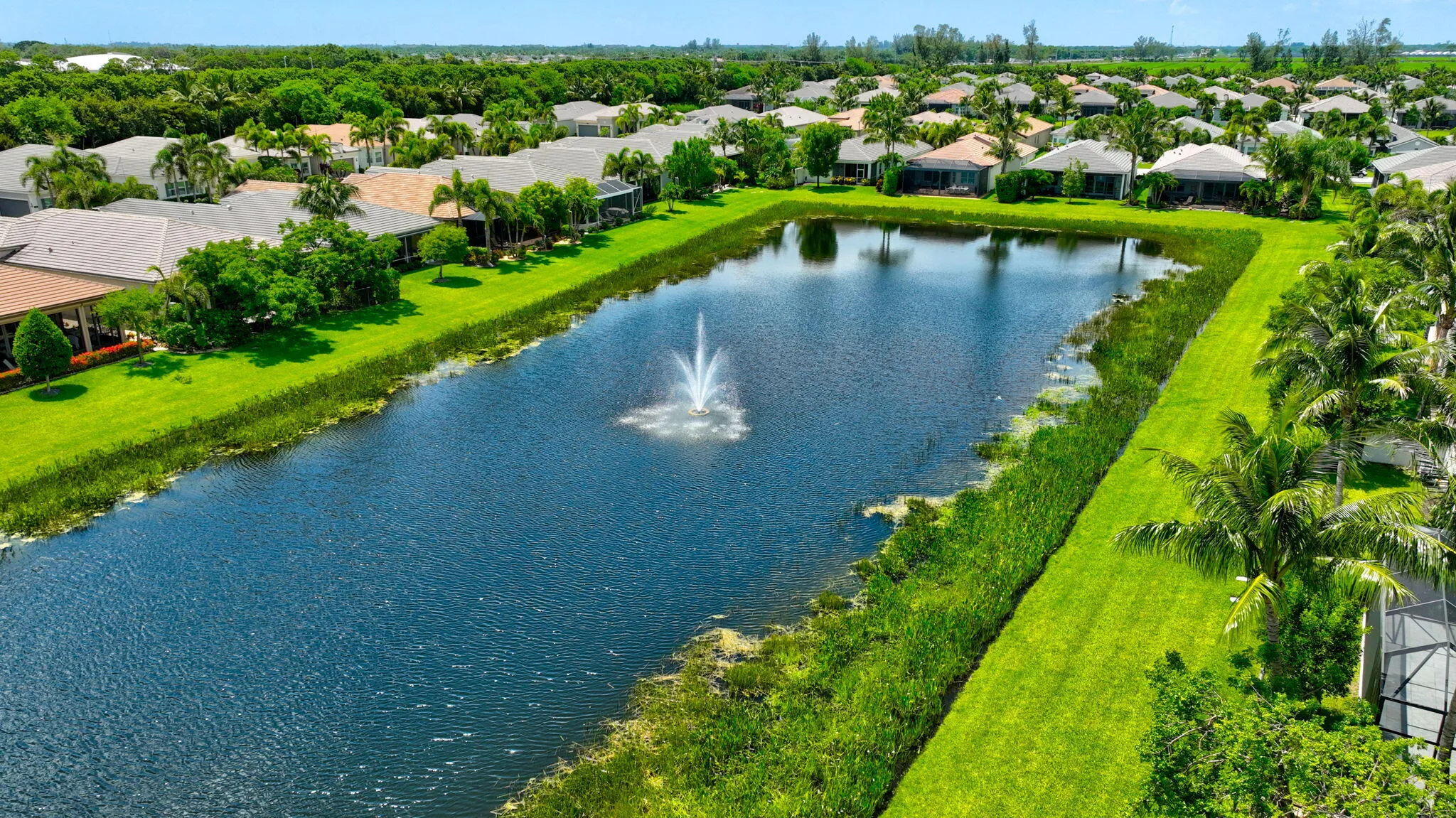 86-web-or-mls-00236_DJI_0173And4more