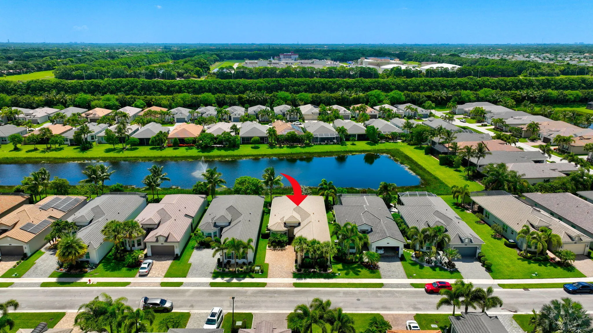 92-web-or-mls-00156_DJI_0093And4more