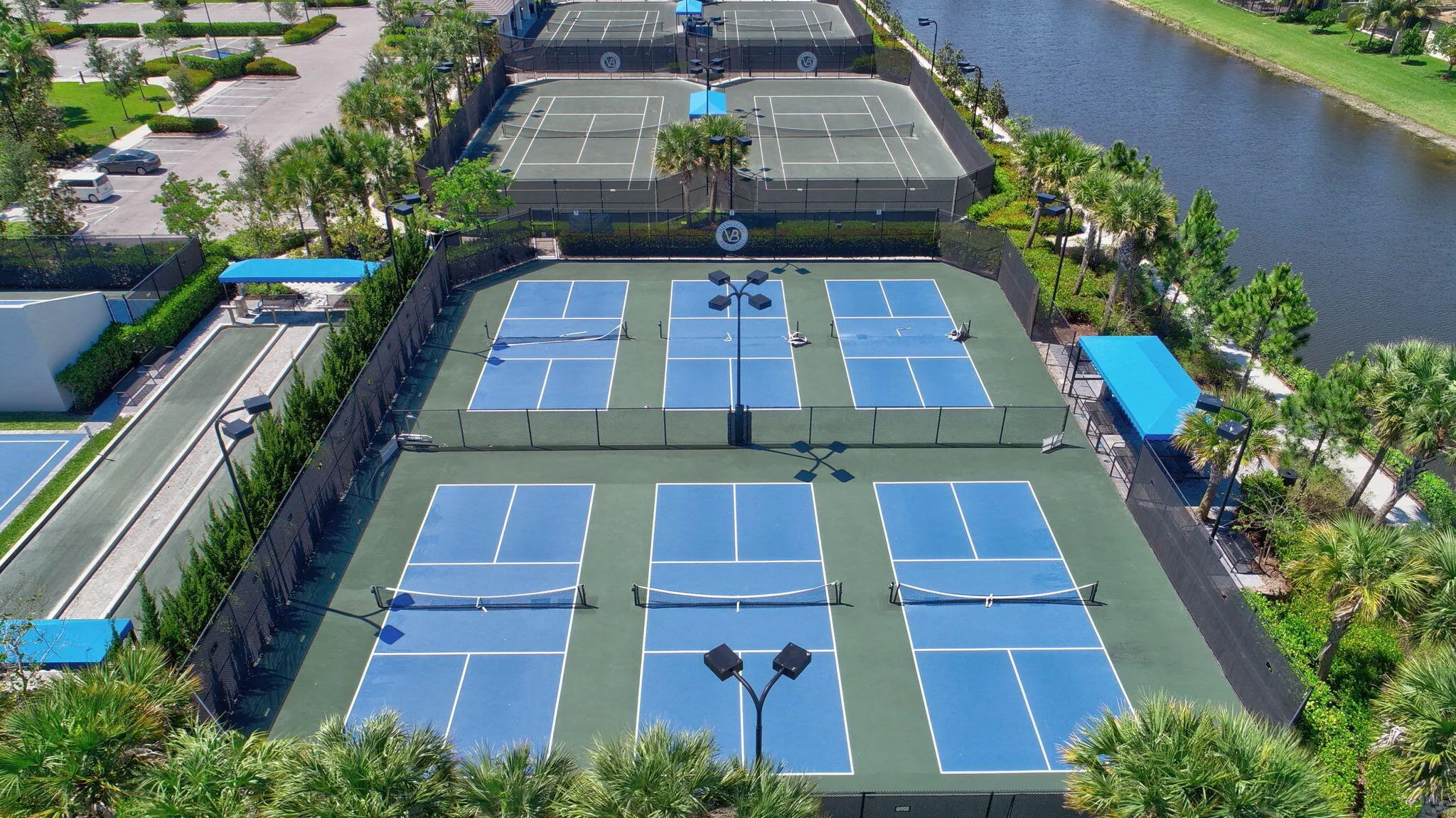 108-web-or-mls-061_valencia bay (6)