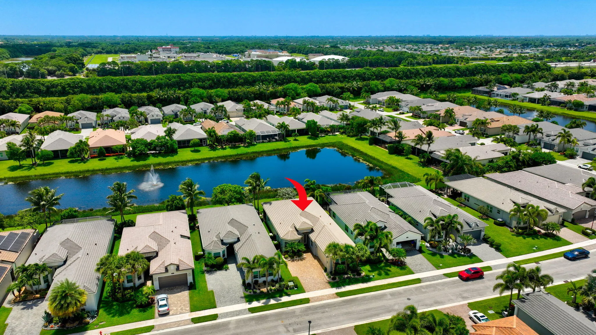 100-web-or-mls-00196_DJI_0133And4more
