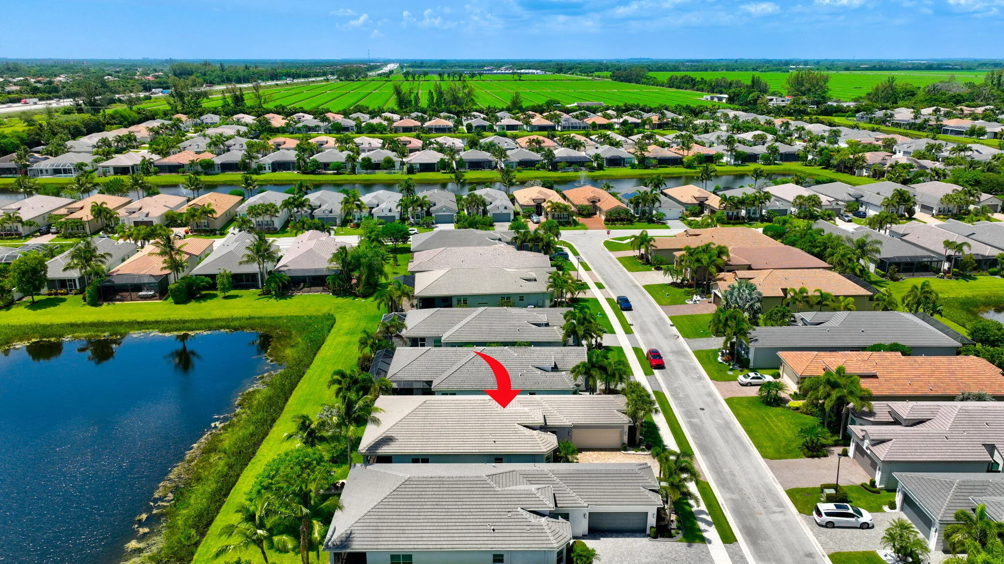 99-web-or-mls-00191_DJI_0128And4more