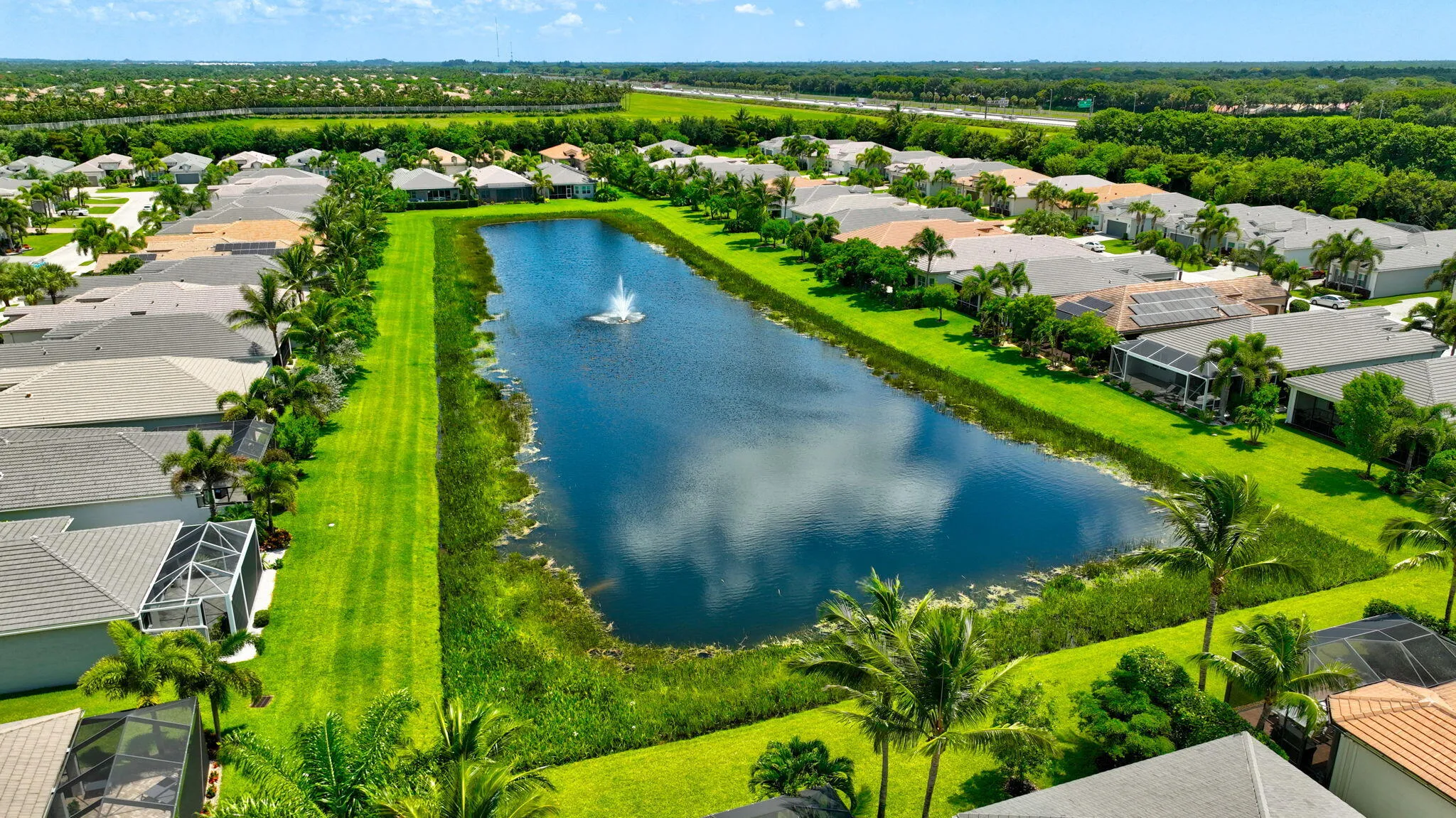 84-web-or-mls-00226_DJI_0163And4more
