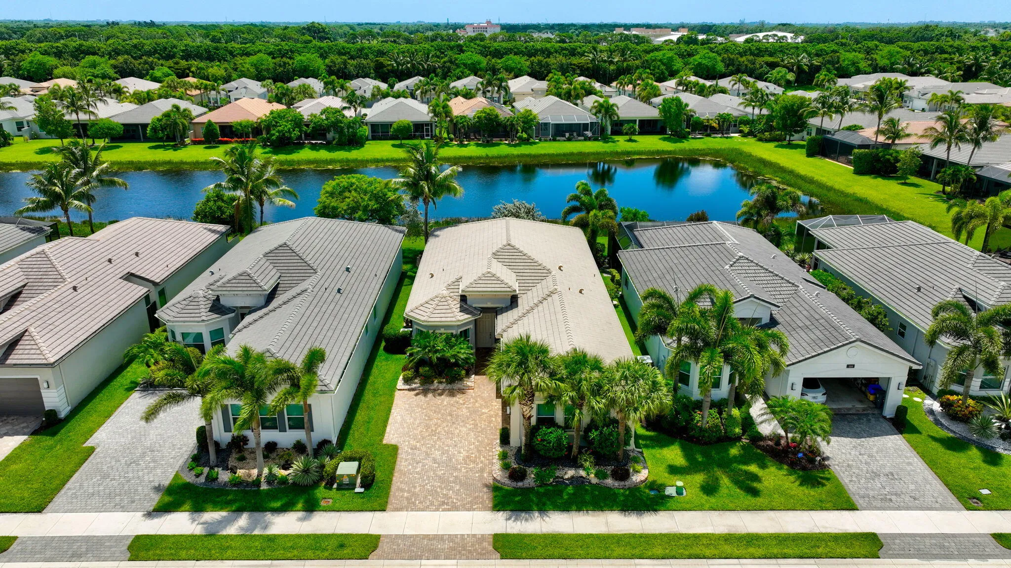 90-web-or-mls-00146_DJI_0083And4more