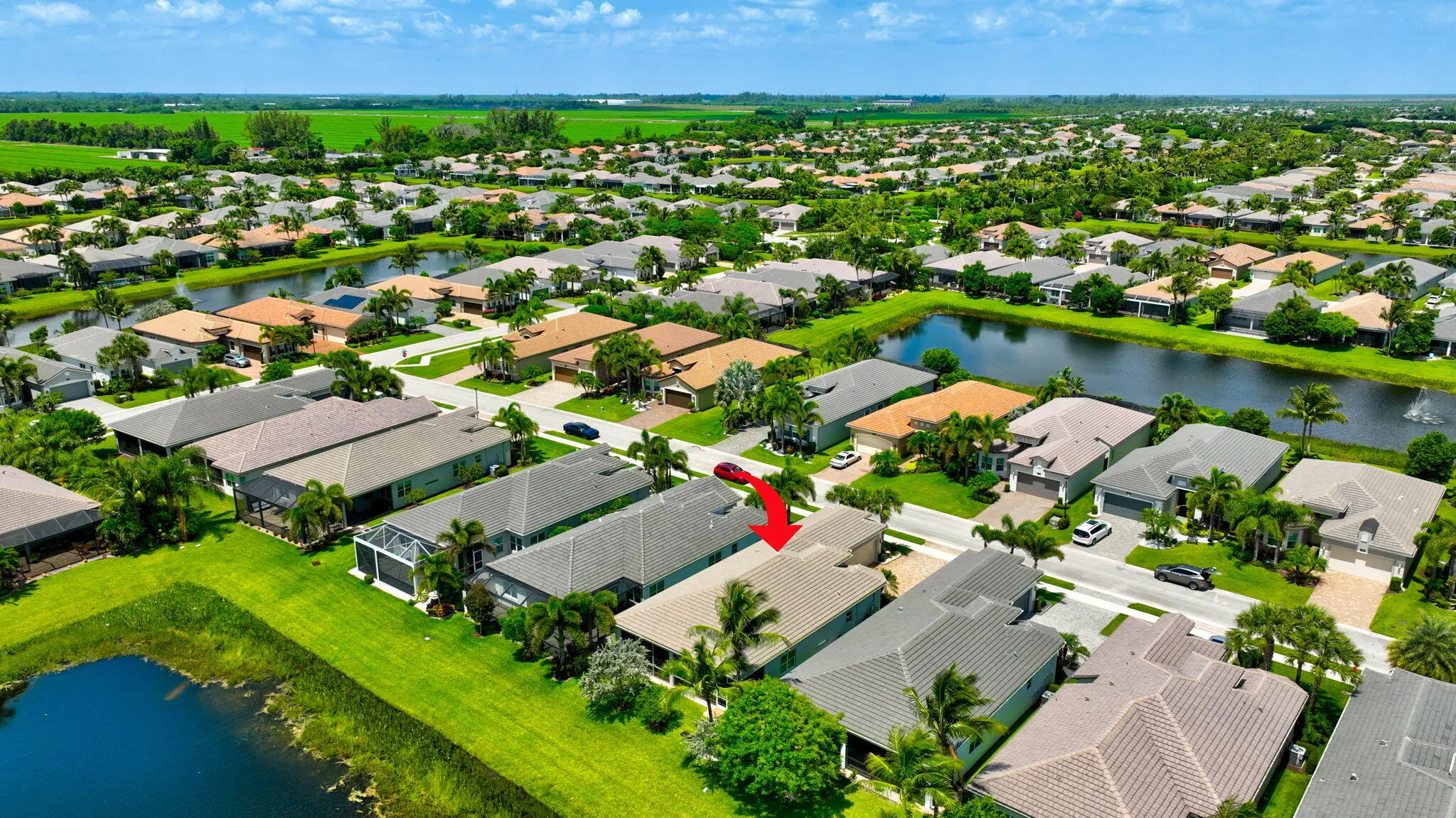 98-web-or-mls-00186_DJI_0123And4more