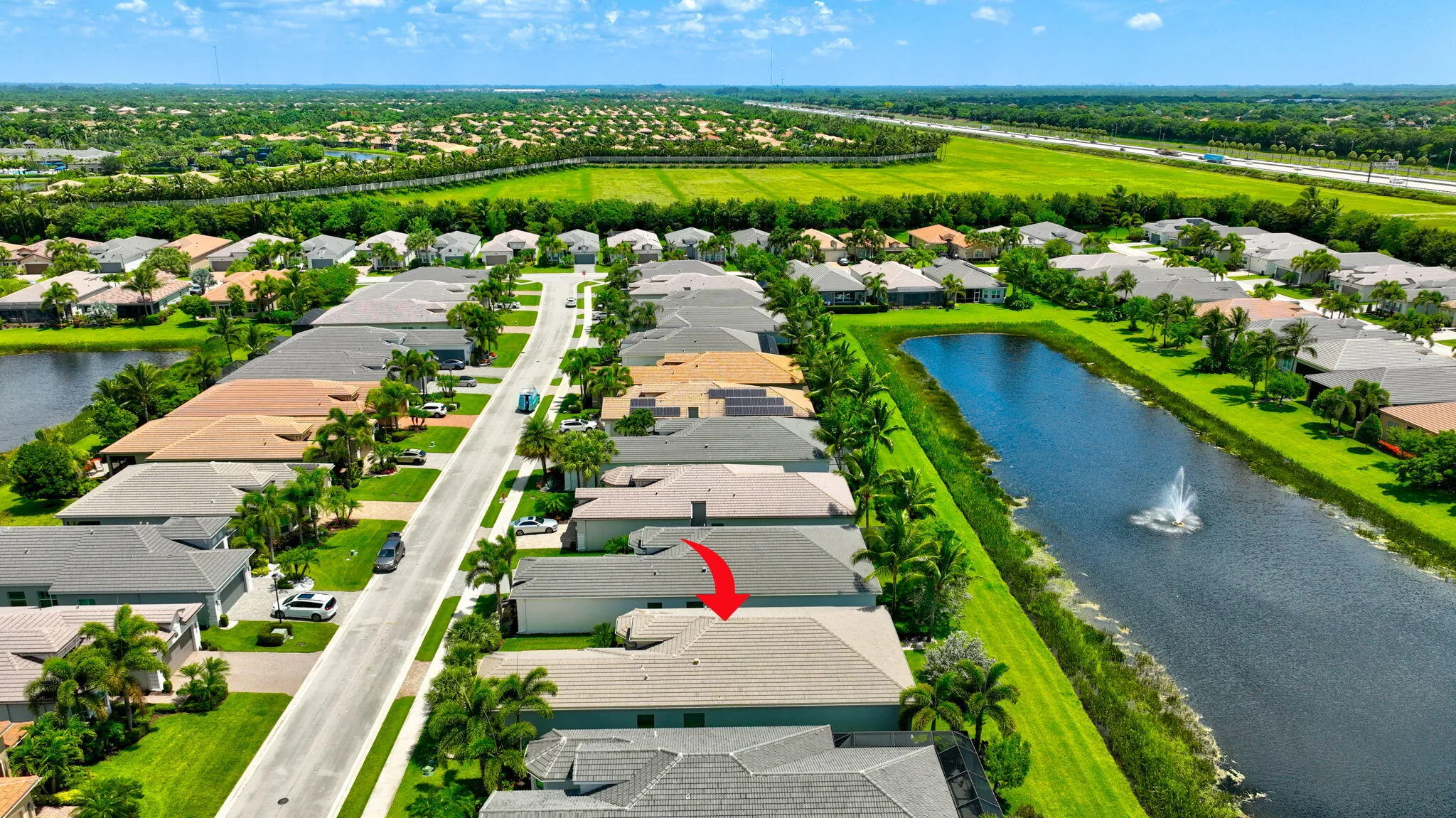 95-web-or-mls-00171_DJI_0108And4more