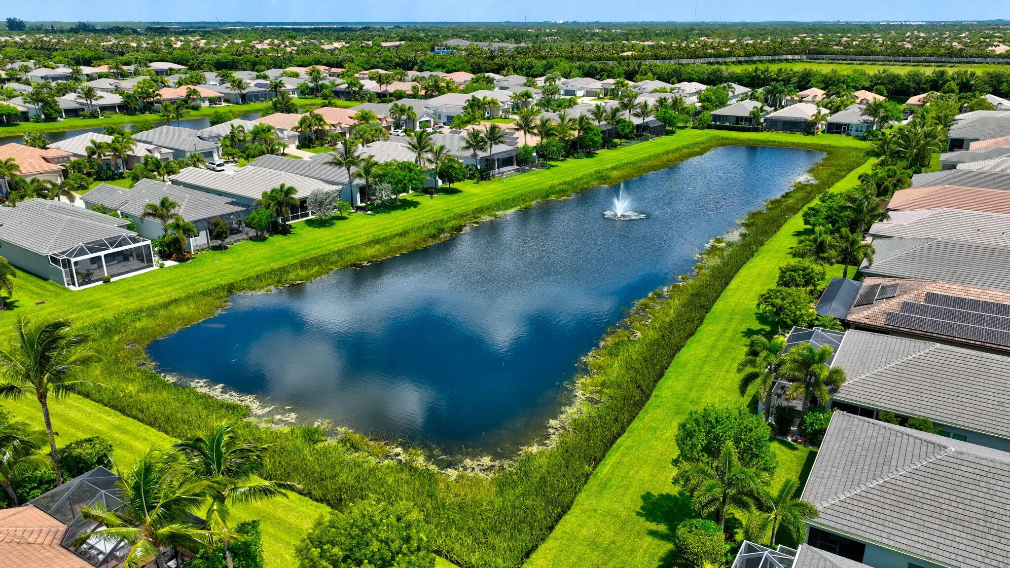 85-web-or-mls-00231_DJI_0168And4more