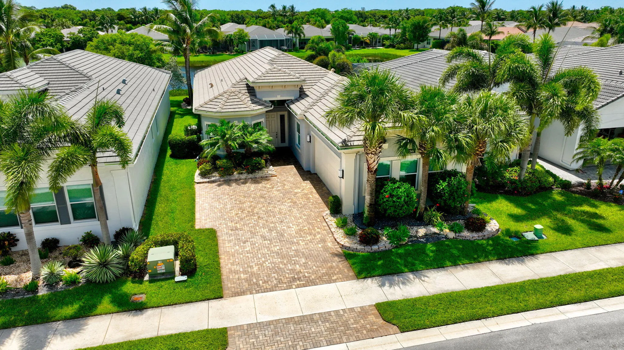 87-web-or-mls-00131_DJI_0068And4more