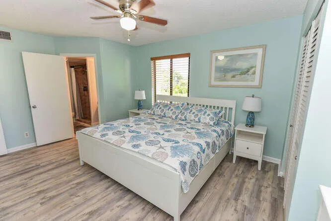 150 Pineview Rd Apt L6 Jupiter-small-022