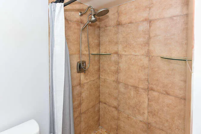 150 Pineview Rd Apt L6 Jupiter-small-018