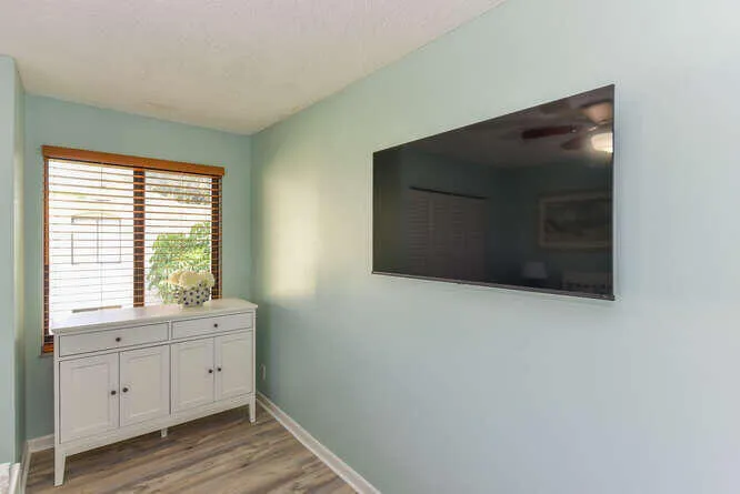 150 Pineview Rd Apt L6 Jupiter-small-023