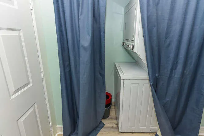150 Pineview Rd Apt L6 Jupiter-small-008