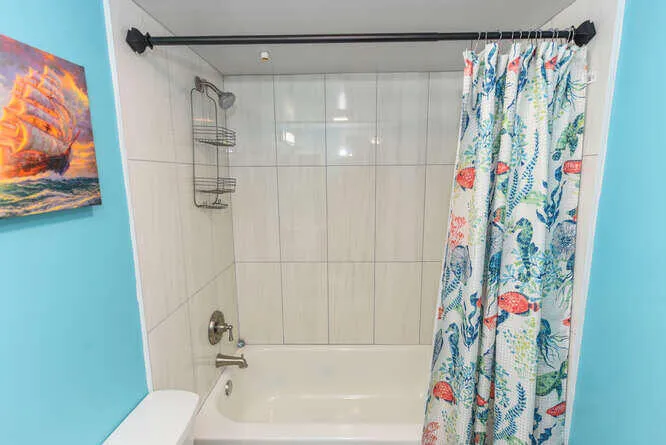 150 Pineview Rd Apt L6 Jupiter-small-020