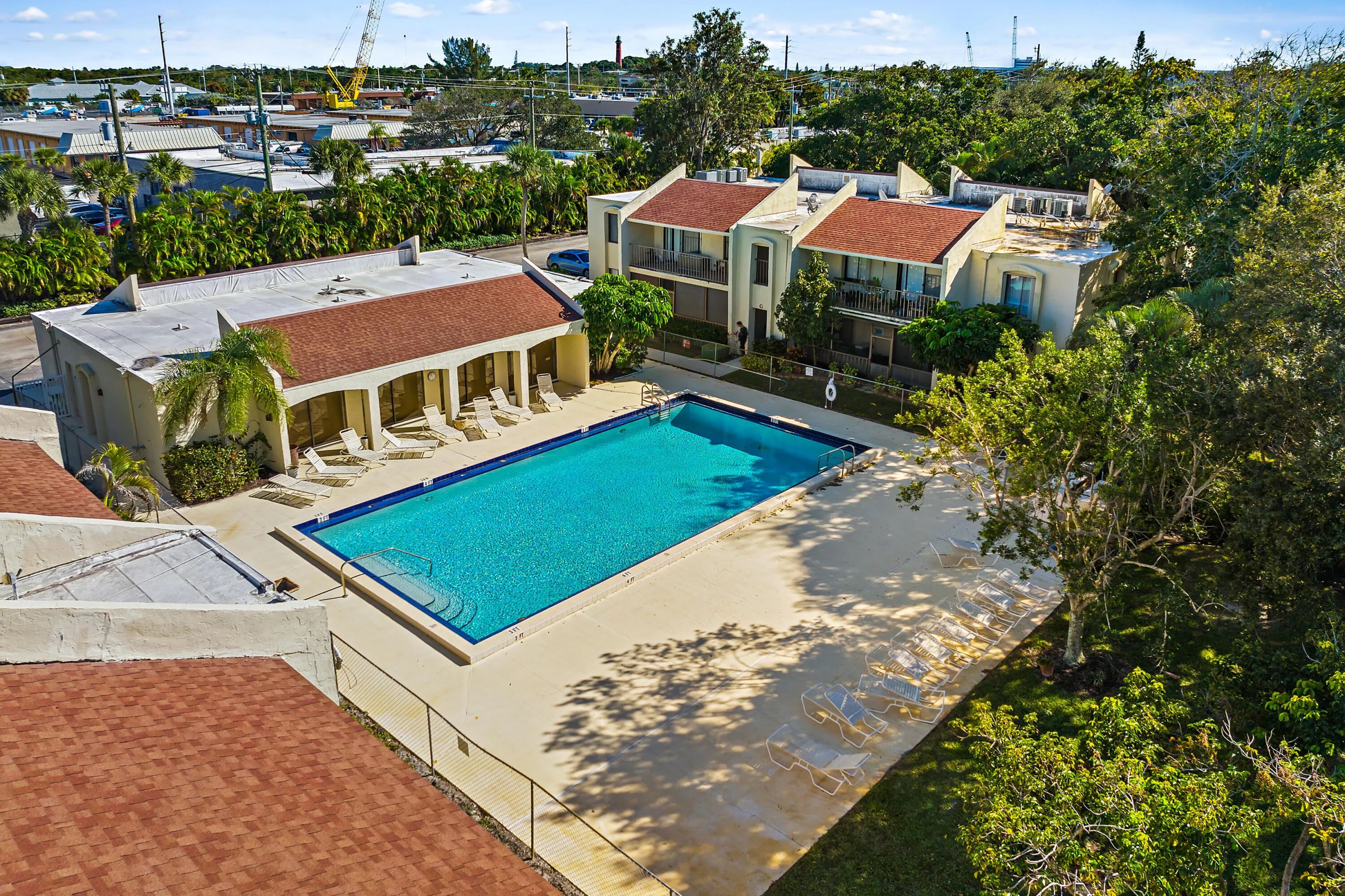 001-150PineviewRd-Tequesta-FL-FULL