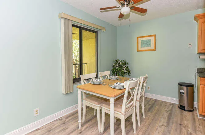 150 Pineview Rd Apt L6 Jupiter-small-013