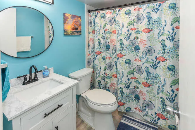 150 Pineview Rd Apt L6 Jupiter-small-019