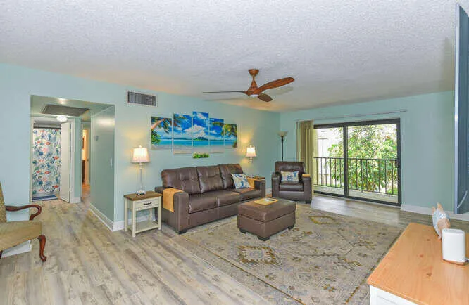 150 Pineview Rd Apt L6 Jupiter-small-010