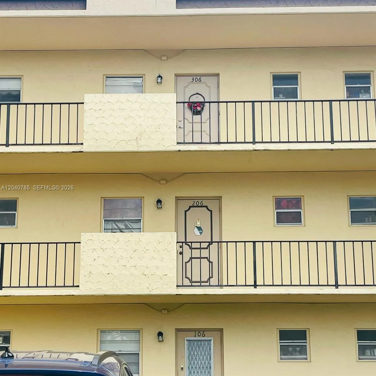 Property photo 17