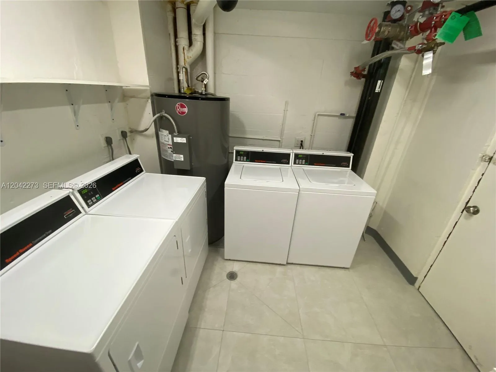 Photo 20