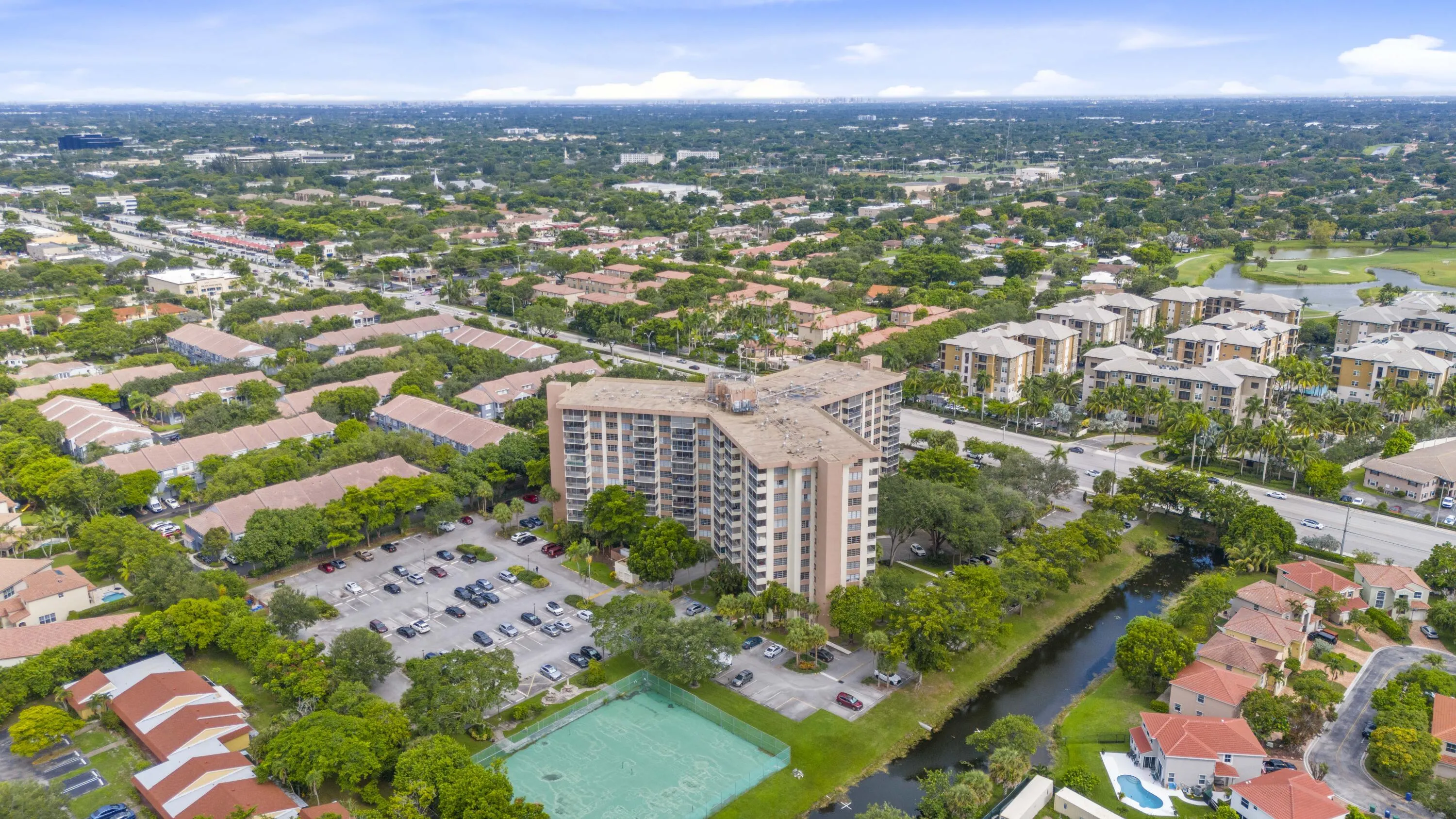 DJI_20240807164255_0478_D