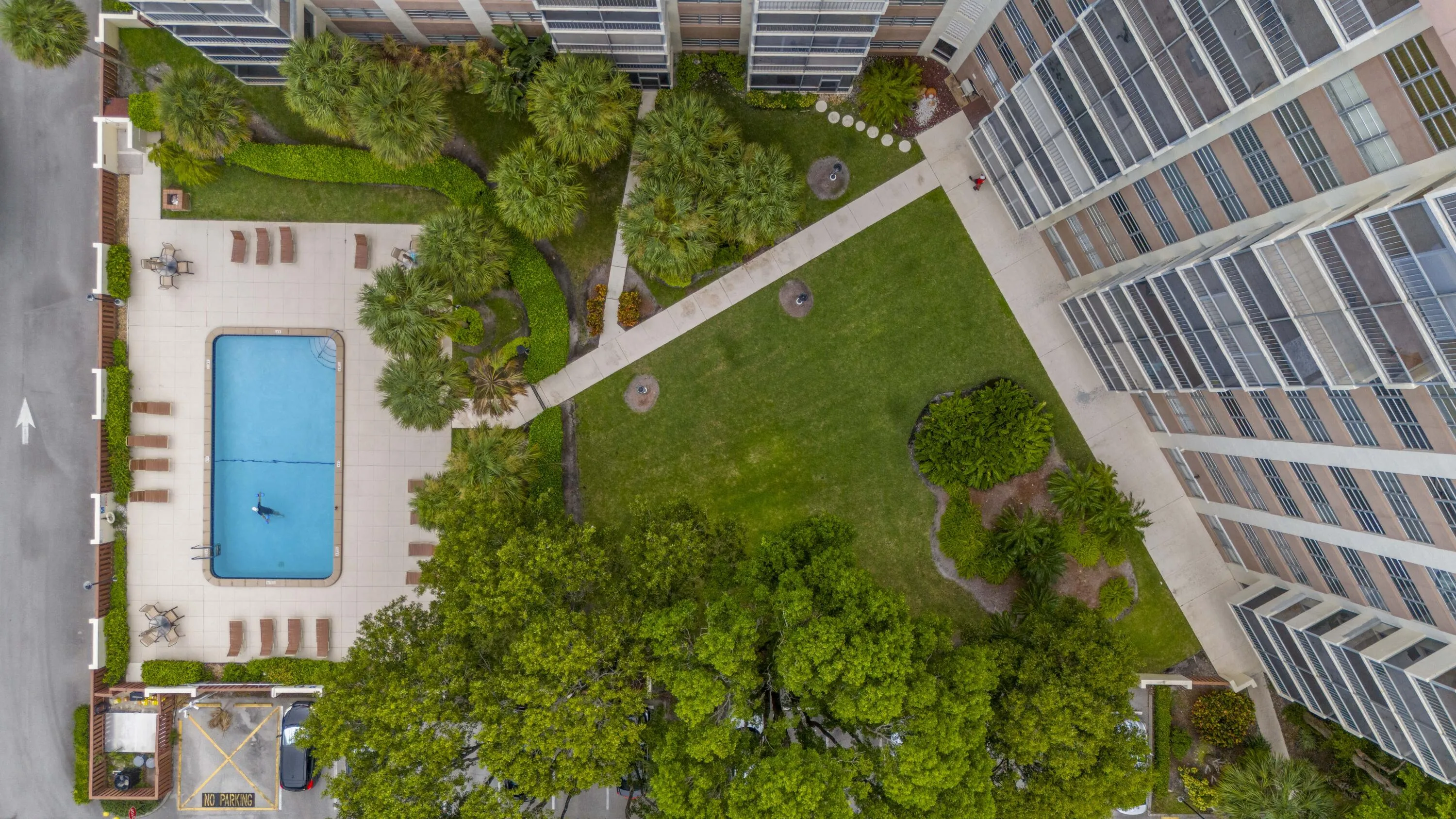 DJI_20240807164436_0487_D