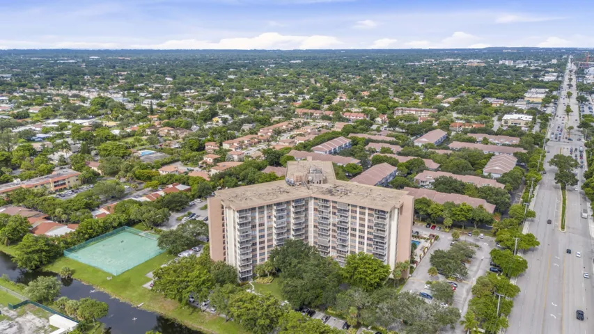 DJI_20240807164228_0475_D
