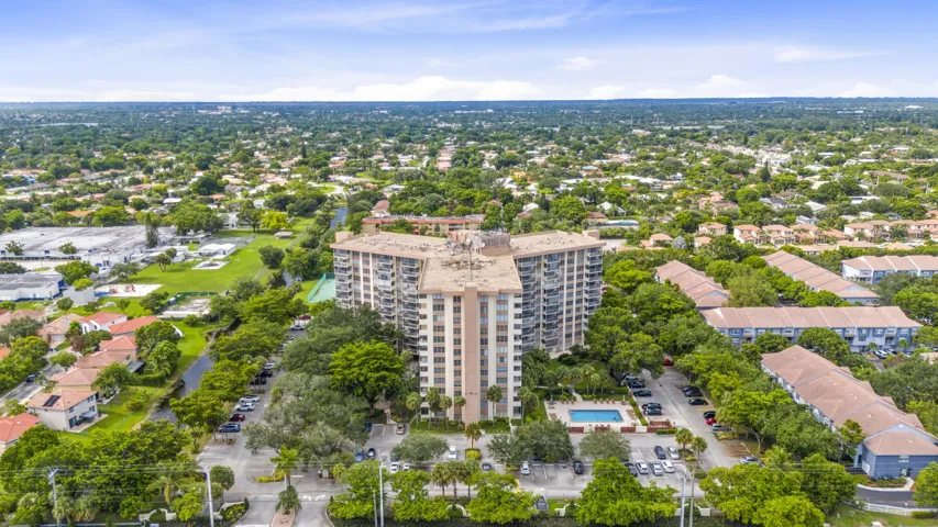 DJI_20240807164155_0472_D