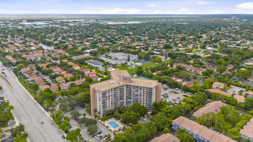 DJI_20240807164355_0484_D