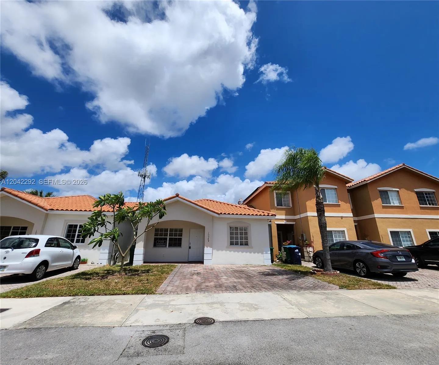 Property photo 26