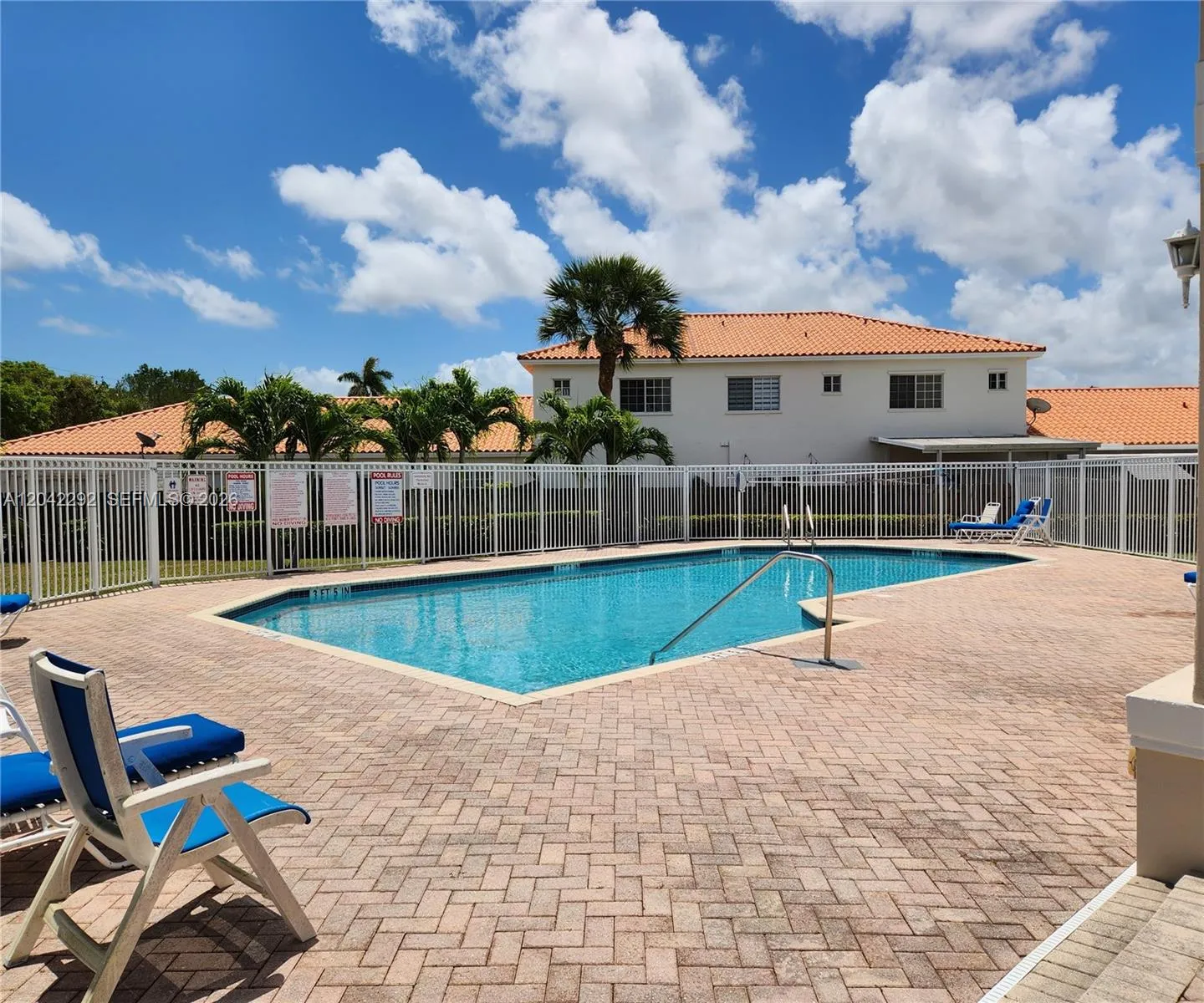 Property photo 27