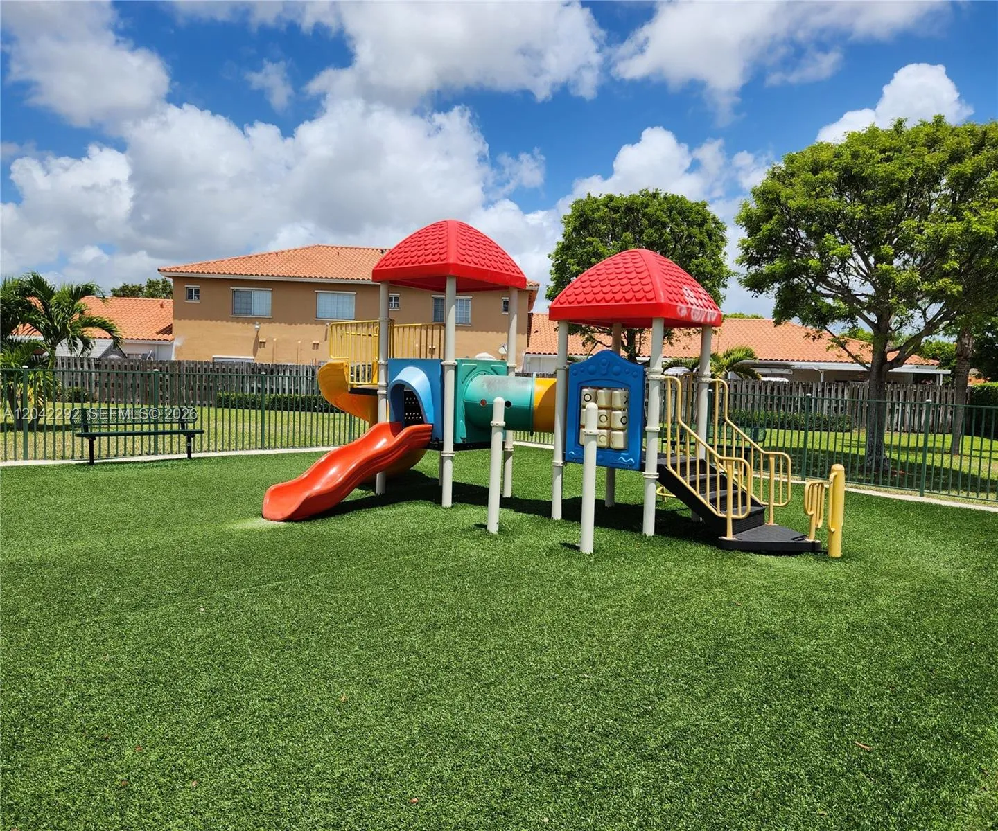 Property photo 31