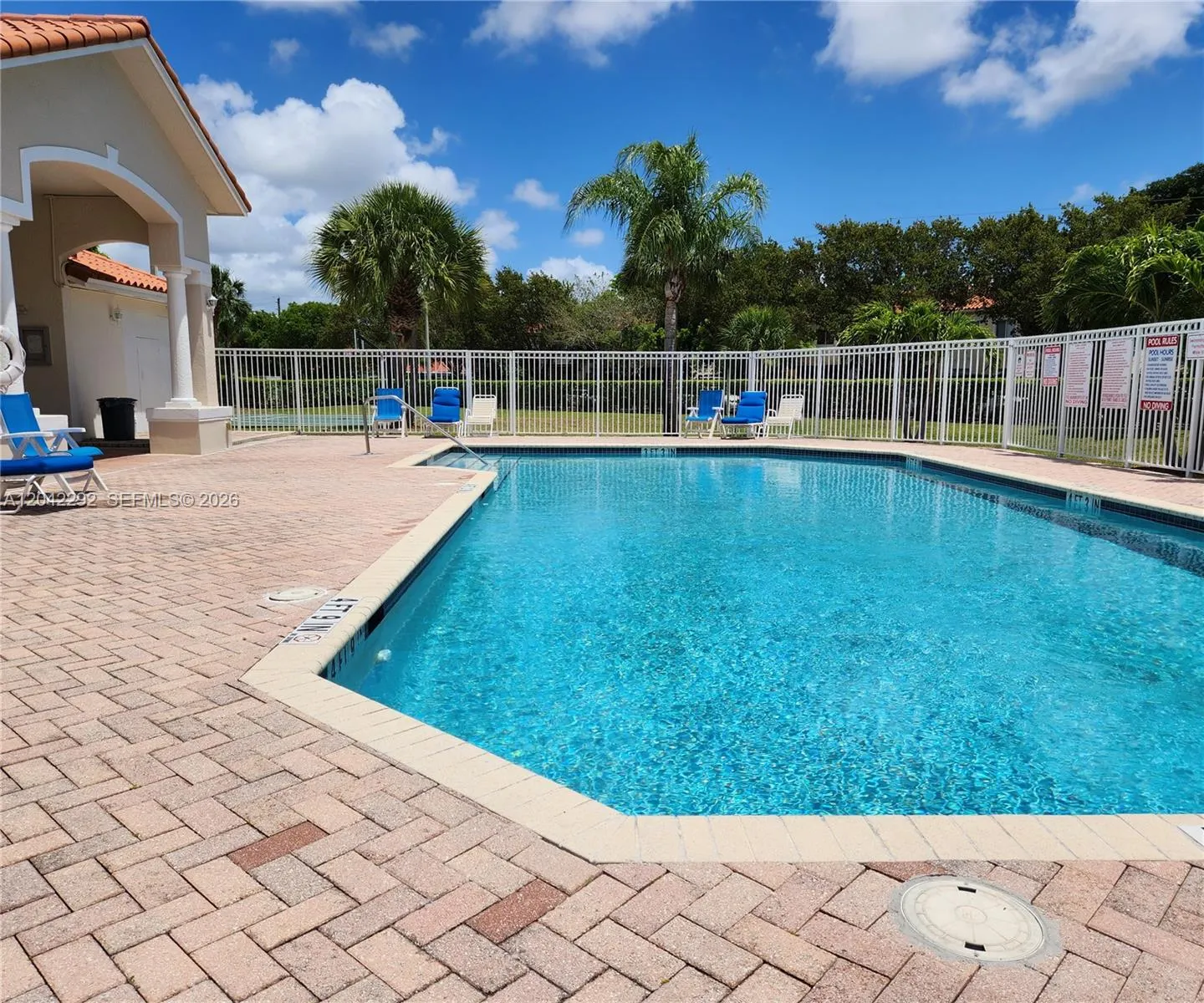 Property photo 28